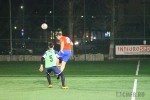 18.03.2019 CC United - Fortuna Bucuresti poza 212098854400000_IMG_5908.jpg